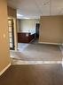 1-82 Clyde Avenue, Mount Pearl, NL 