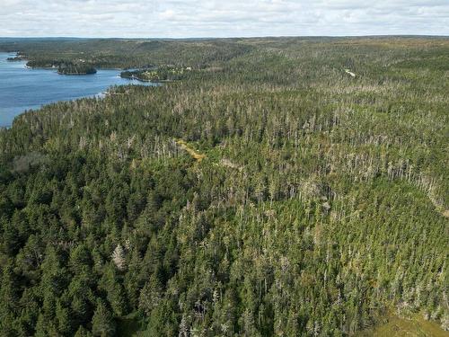 55 Acres 316 Highway, Cole Harbour, NS 