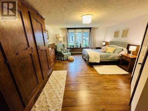 30 Doiron, Grand-Barachois, NB - Indoor Photo Showing Bedroom