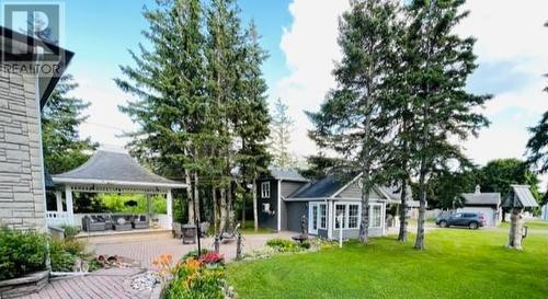 30 Doiron, Grand-Barachois, NB - Outdoor