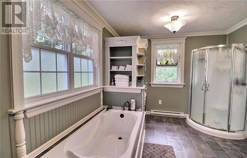 30 Doiron, Grand-Barachois, NB - Indoor Photo Showing Bathroom