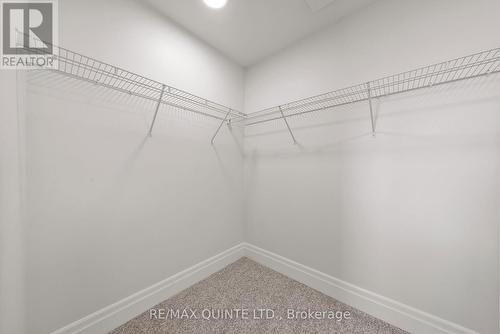 217 Beasley Crescent, Prince Edward County, ON - Indoor With Storage