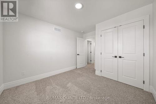 217 Beasley Crescent, Prince Edward County, ON - Indoor Photo Showing Other Room