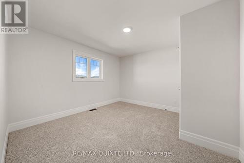 217 Beasley Crescent, Prince Edward County, ON - Indoor Photo Showing Other Room