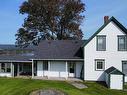 3 Old Riverside Road, Guysborough, NS 