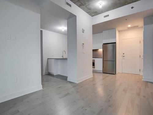 Overall view - 2903-2320 Rue Tupper, Montréal (Ville-Marie), QC - Indoor