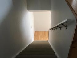 Escalier - 