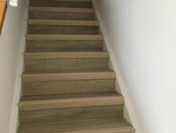 Escalier - 