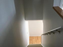 Escalier - 