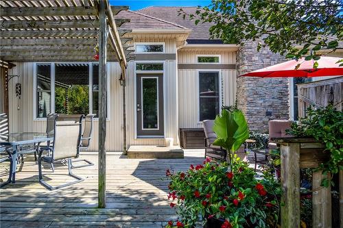 565 Charlotteville Road 5, Simcoe, ON - Outdoor