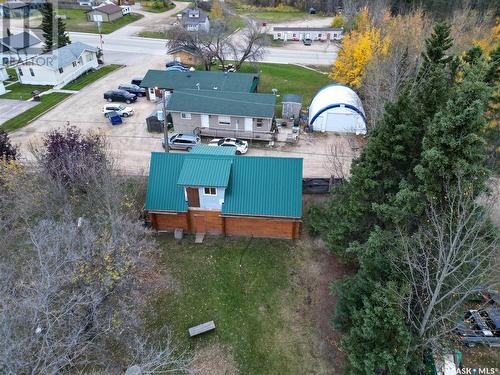 320 1St Street N, Christopher Lake, SK - Outdoor With View