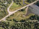 Lot 17-1 Southside Harbour Road, Southside Antigonish Harbour, NS 