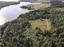 Lot 17-1 Southside Harbour Road, Southside Antigonish Harbour, NS 