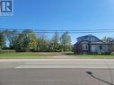 3079 Homestead Drive, Hamilton (Mount Hope), ON 