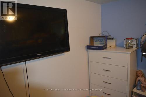 1081 Papineau Lake Rd, Hastings Highlands, ON -  Photo Showing Other Room