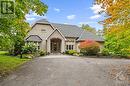 1465 Squire Drive, Ottawa, ON  - Outdoor 