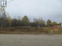 0 Planer Rd, Chapleau, ON 