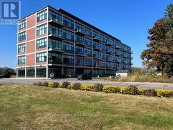 2 FLR B - 58 PLANT STREET  Quinte West (Sidney Ward), ON K0K 1E0