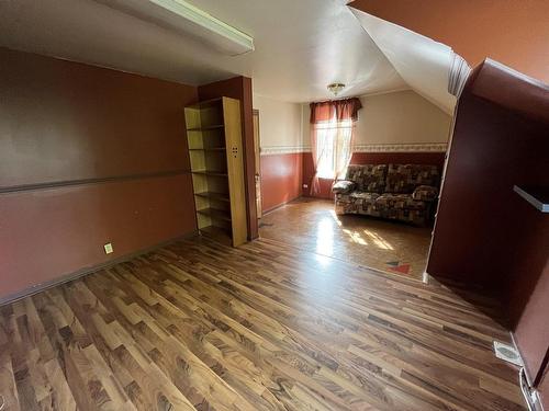 Bedroom - 2272 Rue St-Simon, Saguenay (Jonquière), QC - Indoor Photo Showing Other Room