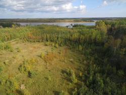 Enman Shore Road  North Enmore, PE C0B 1J0