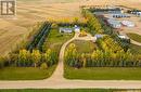 Melfort Acreage, Star City Rm No. 428, SK  - Outdoor With View 