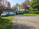1123 Route 130, Grand-Sault/Grand Falls, NB  - Outdoor With Facade 