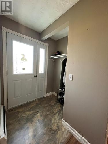 20 Sutherland Drive, Grand Falls-Windsor, NL - Indoor Photo Showing Other Room