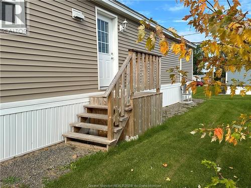 7 Lilac Ave, Riverview, NB 
