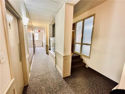 442 Brant Street|Unit #204, Burlington, ON 