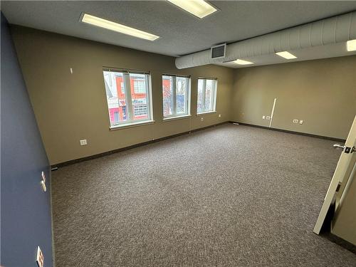 442 Brant Street|Unit #204, Burlington, ON 