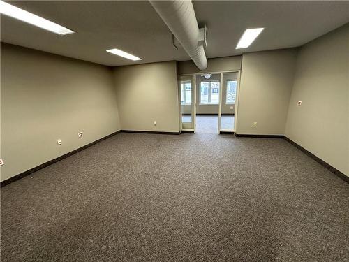 442 Brant Street|Unit #204, Burlington, ON 