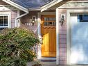 7943 Northview Dr, Crofton, BC  - Outdoor 