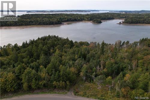 - Bunker Hill Road, Wilsons Beach, NB 