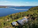 39170 Cabot Trail Road, Ingonish, NS 