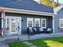 39170 Cabot Trail Road, Ingonish, NS 