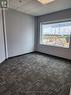 8B - 30 Topflight Drive, Mississauga, ON 