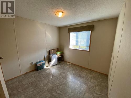 3711 212 Road, Dawson Creek, BC - Indoor Photo Showing Other Room