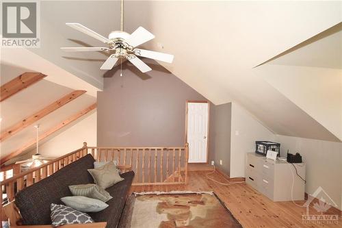 9601 Hall Road, North Augusta, ON - Indoor Photo Showing Other Room
