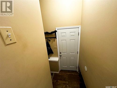 63 Circlebrooke Drive, Yorkton, SK - Indoor Photo Showing Other Room