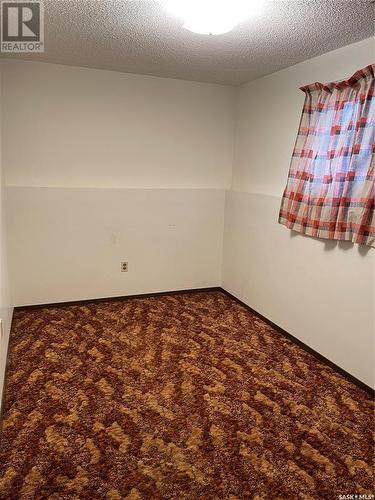 212 2Nd Street E, Nipawin, SK - Indoor Photo Showing Other Room