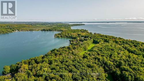 149 Eight Mile Point Rd, Oro-Medonte, ON - Outdoor With Body Of Water With View