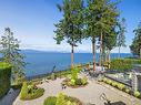 864 Gaetjen St, Parksville, BC  - Outdoor With Body Of Water With View 
