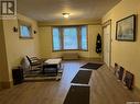 2263 Osler Street, Regina, SK  - Indoor 