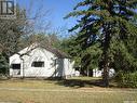 523 3Rd Avenue E, Assiniboia, SK  - Outdoor 