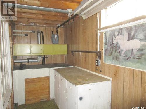 523 3Rd Avenue E, Assiniboia, SK - Indoor Photo Showing Other Room