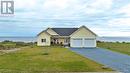 653 Sea Street, Saint John, NB  - Outdoor With Body Of Water 