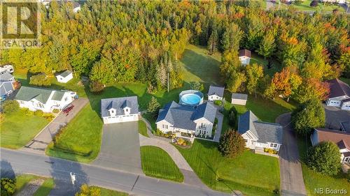 591 Pascal Street, Tracadie, NB - Outdoor With View