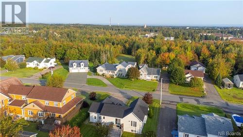 591 Pascal Street, Tracadie, NB - Outdoor With View