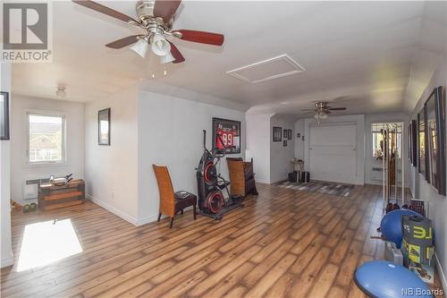 591 Pascal Street, Tracadie, NB - Indoor Photo Showing Other Room
