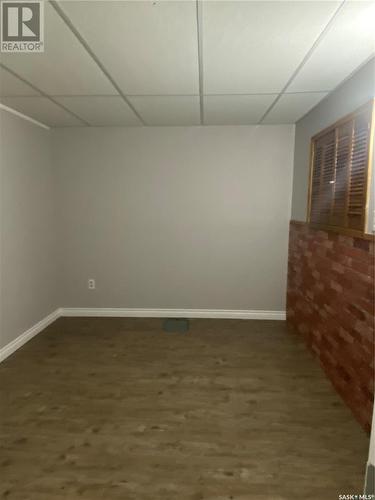 1704 Gregory Drive, North Battleford, SK - Indoor Photo Showing Other Room